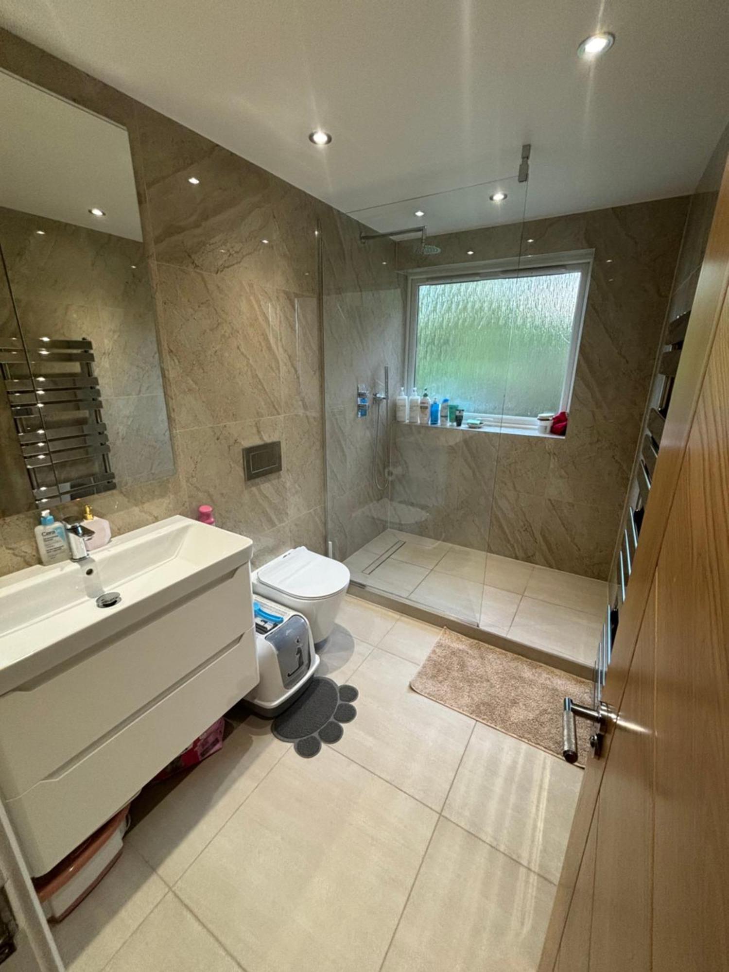 Wembley Stadium Large Double Room Λονδίνο Εξωτερικό φωτογραφία